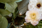 Eden Bloom Ring