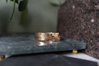 Esther Cuff