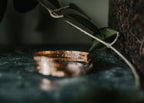 Esther Cuff